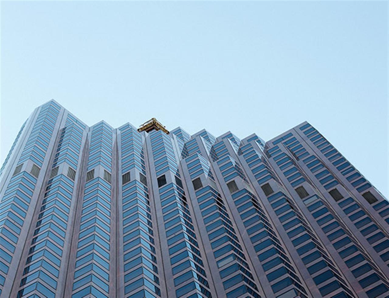 MikMa: Den Solide Webshop for Solcelleanlæg og Service