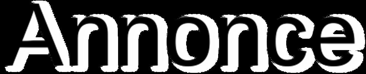 Bløde dråber: naturens skønhedspleje i flydende form