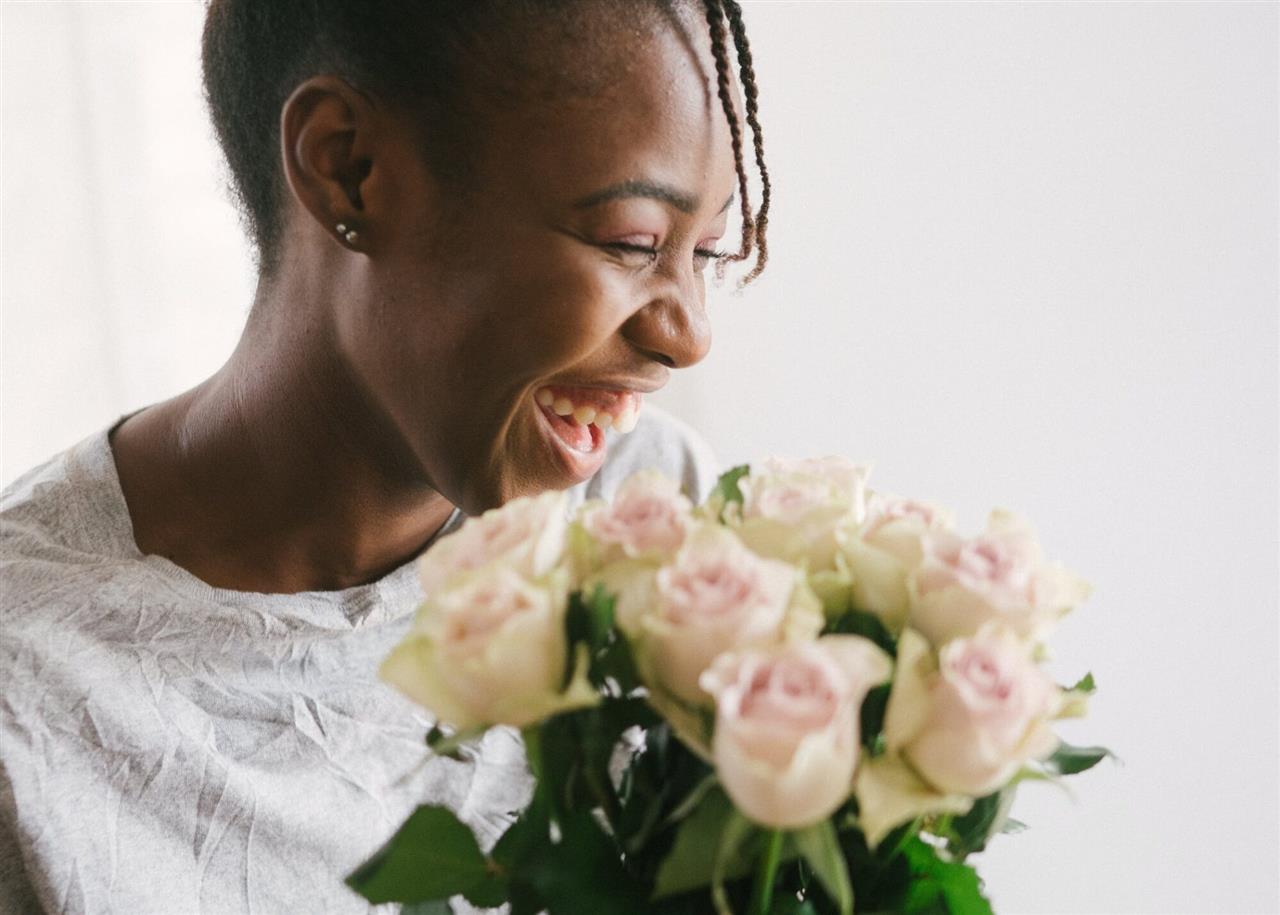 Tips og tricks til negative tanker