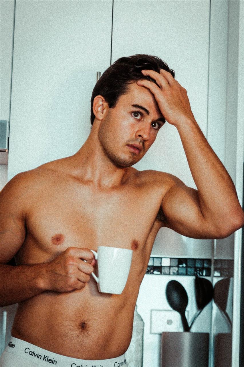 Bambus Boxershorts – Den bæredygtige og komfortable løsning