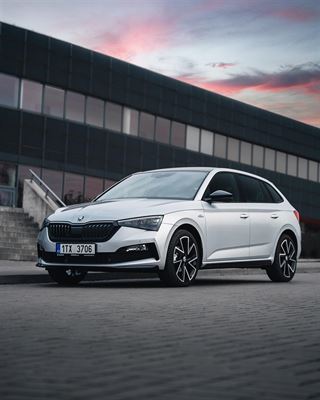 Hold styr på kursen med en garmin gps