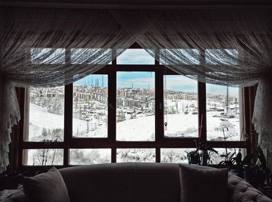 Find det helt perfekte Velux gardin tilbud