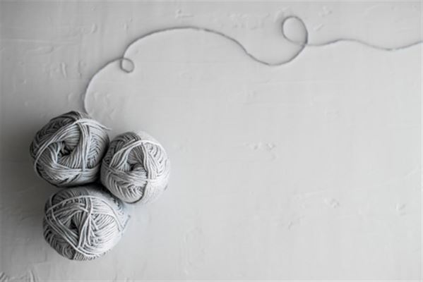 Rauma garn - et univers af kvalitet og mangfoldighed