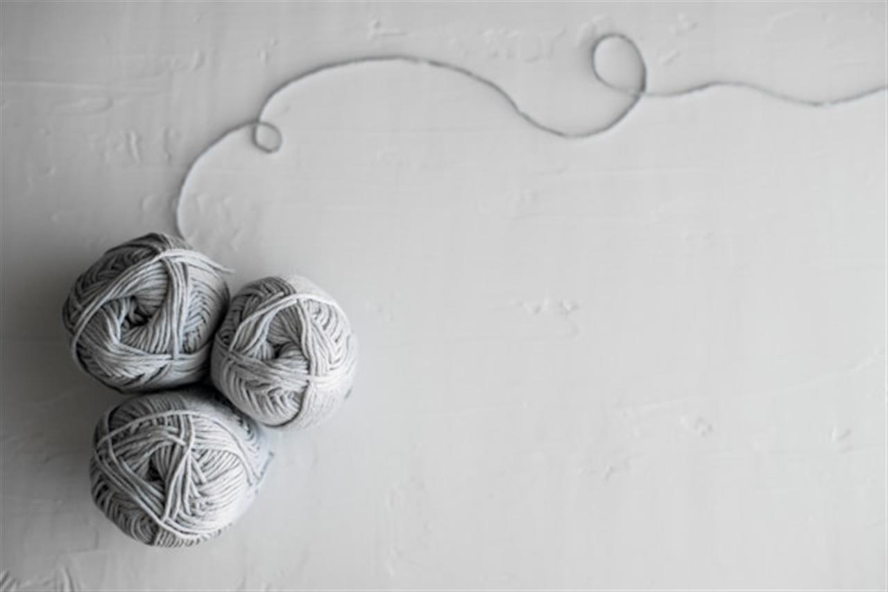 Rauma garn - et univers af kvalitet og mangfoldighed