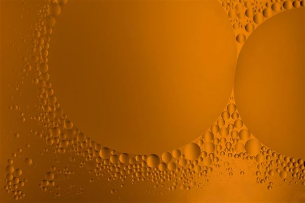 Guld: En dybdegående guide til investering