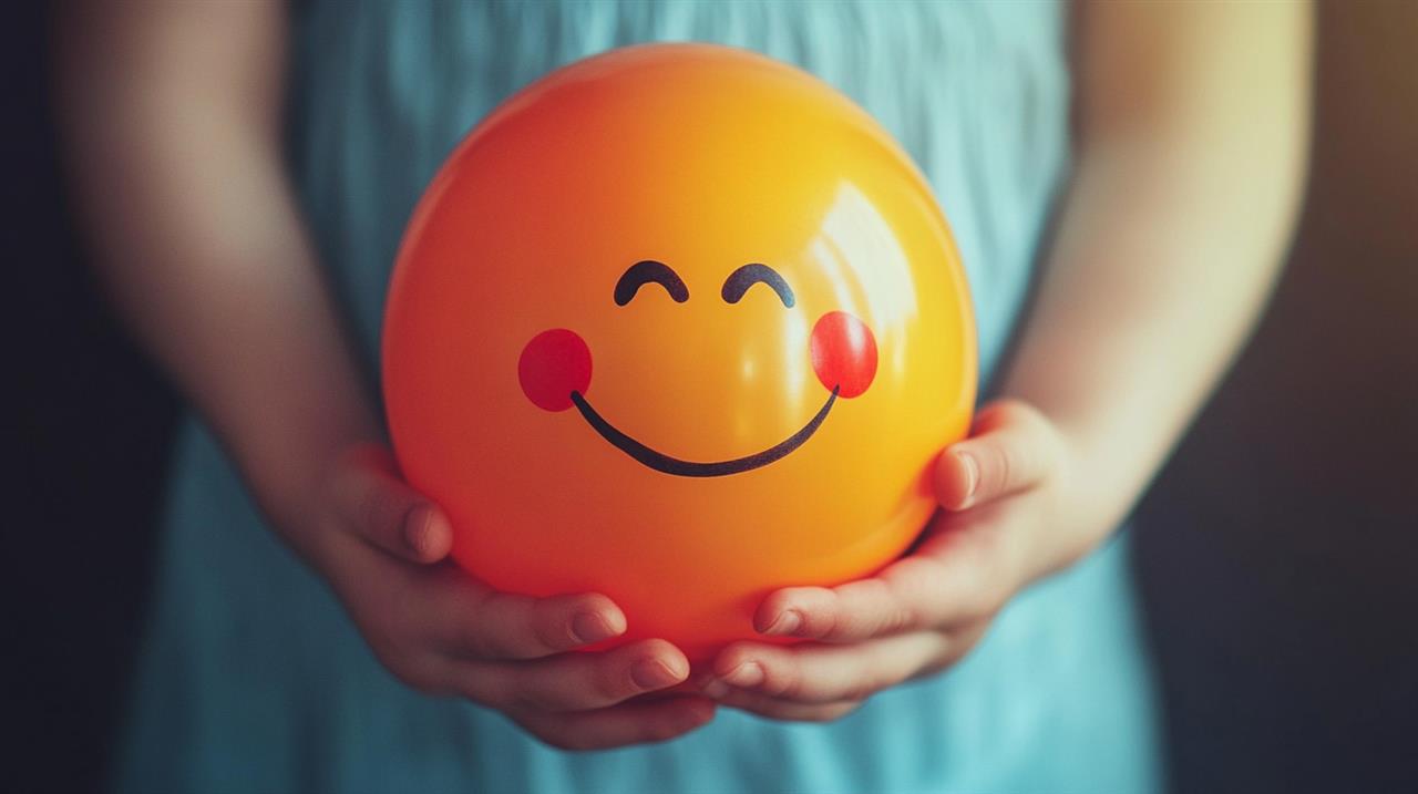 Fertilitetsklinik – Alt du behøver at vide