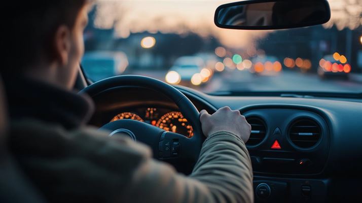 Køreskole i aalborg - find den bedste køreskole for dig