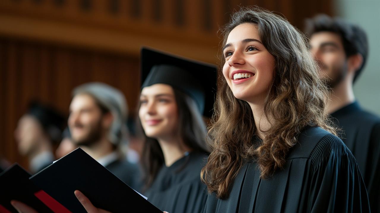 Eud uddannelse - din vej til en praktisk karriere