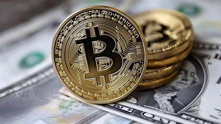Converter bitcoin til usd - den ultimative guide