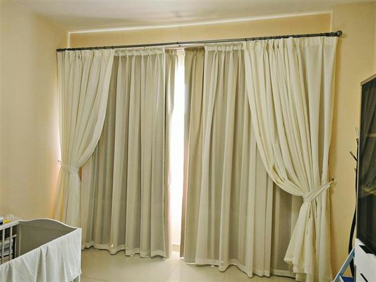 Gardiner - en guide til det perfekte valg til dit hjem